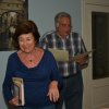 Viaje a Cantabria 2016. Asamblea General